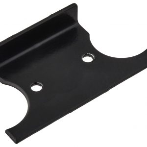 Whirlpool WP67003780 STOP- DOOR