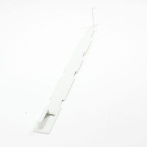 Whirlpool WP67003793 SLIDE- TEM