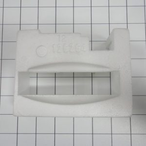 Whirlpool WP67003828 INSUL- DAM