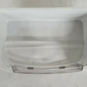 Whirlpool WP67004041 BUCKET- RE