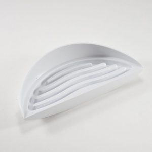 Whirlpool WP67004123 TRAY- SUMP