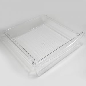 Whirlpool WP67004512 PAN- DELI