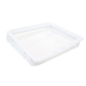 Whirlpool WP67004531 FRAME