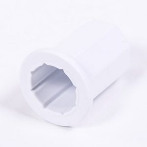 Whirlpool WP67004977 BUSHING- D