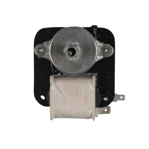 Whirlpool WP67005023 MOTOR- EVA