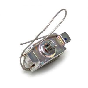 Whirlpool WP67005335 CNTRL-ELEC