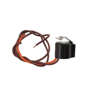 Whirlpool WP67005363 THERMOSTAT