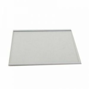 Whirlpool WP67005676 SHELF- GLI