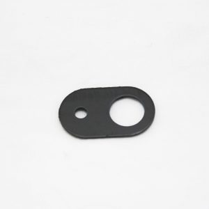 Whirlpool WP67005716 SHIM- CLOS