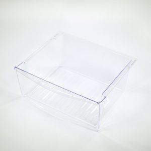 Whirlpool WP67005803 PAN- LG CR