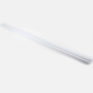 Whirlpool WP67006010 EXTR- GLAS