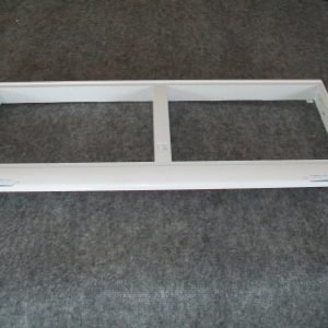 Whirlpool WP67006185 FRAME