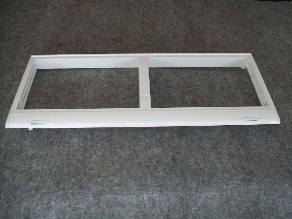 Whirlpool WP67006185 FRAME