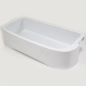 Whirlpool WP67006313 BUCKET- CH