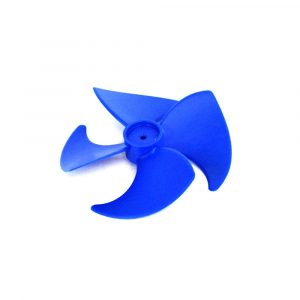 Whirlpool WP67006337 BLADE- FAN