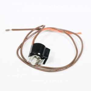 WP67006387 Whirlpool Refrigerator Defrost Thermostat