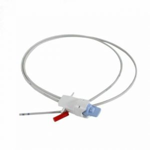 Whirlpool WP67006524 HOUSING