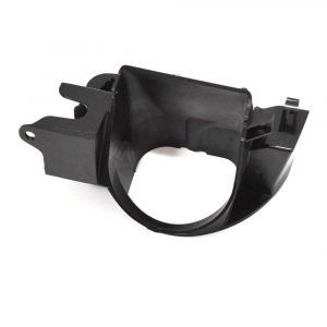 Whirlpool WP67006534 CHUTE