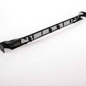 Whirlpool WP67006687 GRILLE-FRT