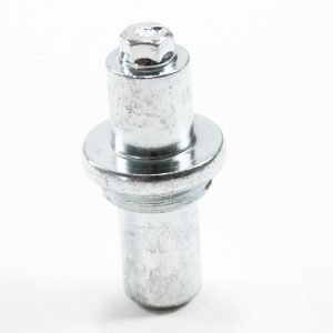 Whirlpool WP67006744 PIN- CENTE