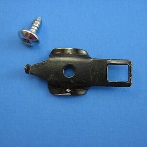 Whirlpool WP67006852 CLIP