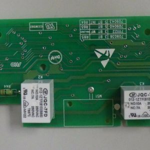 Whirlpool WP67006995 CNTRL-ELEC
