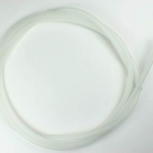 Whirlpool WP67187-11 TUBE-WATER