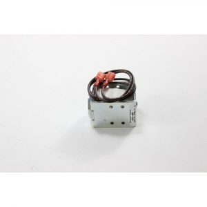 Whirlpool WP67883-3 SOLENOID
