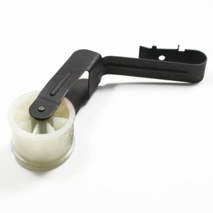 Whirlpool WP691362 PULLEY-IDR