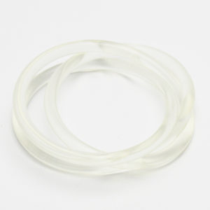 Whirlpool WP691371 BELT