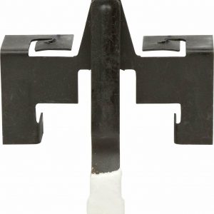 Whirlpool WP691581 ACTUATOR