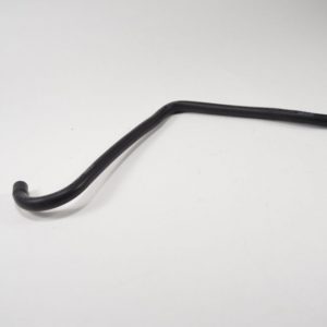 Whirlpool WP692699 HOSE