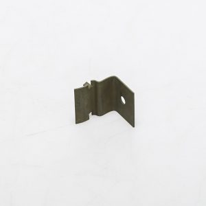 Whirlpool WP692985 CLIP