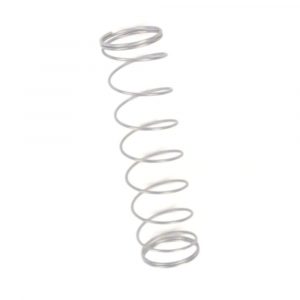 Whirlpool WP694422 SPRING