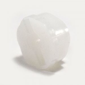 Whirlpool WP694423 REGULATOR