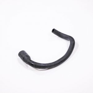 Whirlpool WP696394 HOSE