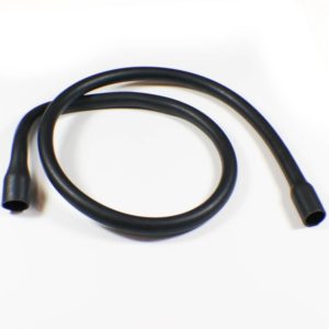 Whirlpool WP696710 HOSE