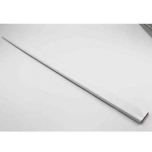 Whirlpool WP70111-108 TRIM- SHEL