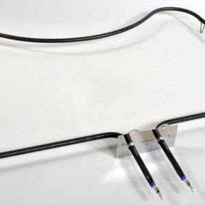 Whirlpool WP71001680 ELEMENT- B