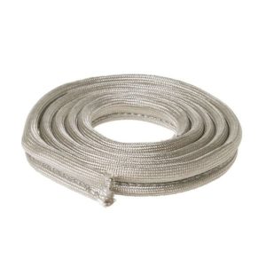 Whirlpool WP71001841 SEAL- DOOR