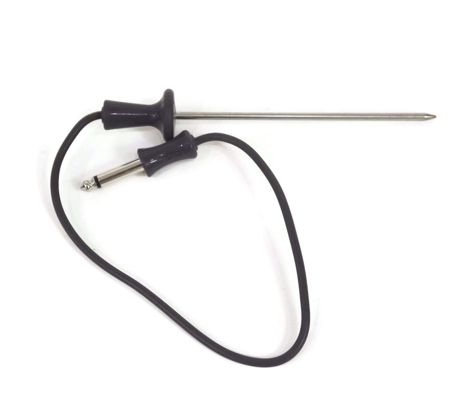 Whirlpool WP71001870 PROBE- TEM