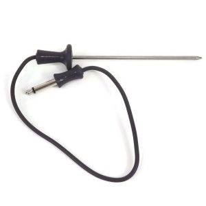 Whirlpool WP71001870 PROBE- TEM
