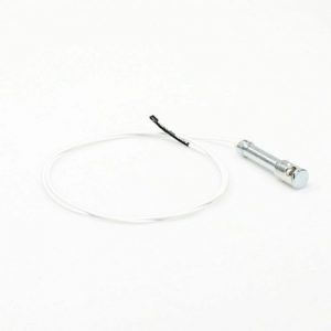 Whirlpool WP71002179 IGNTR-SURF