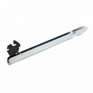 Whirlpool WP71003353 HINGE- DOO
