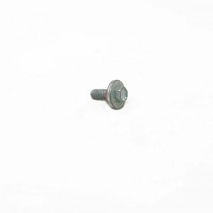 Whirlpool WP7101P639-60 SCREW