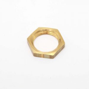 Whirlpool WP7103P178-60 NUT