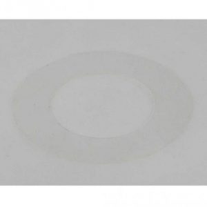 Whirlpool WP719576 BEARING