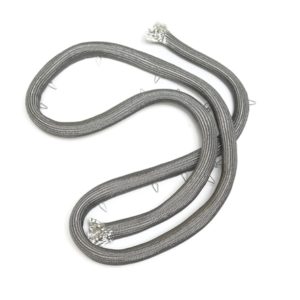 Whirlpool WP7201P091-60 GASKT-DOOR