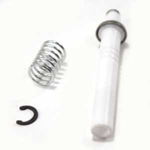 Whirlpool WP73001283 CLIP