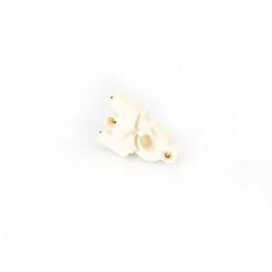 Whirlpool WP73001321 SWITCH- IG